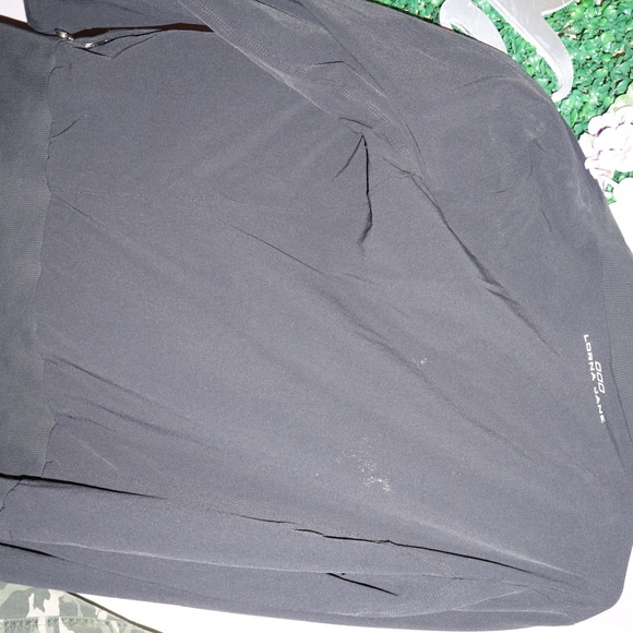 LORNA JANE JACKET - Picture 4 of 5